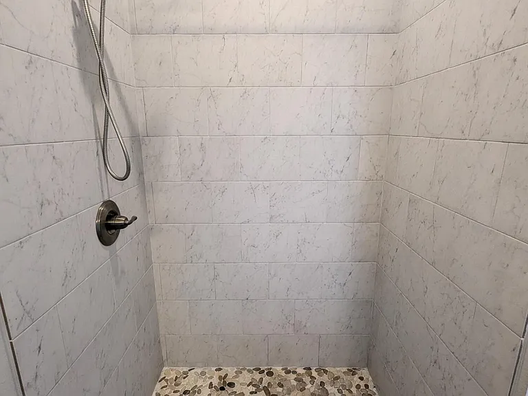 3135 Hickory St — Photo 22