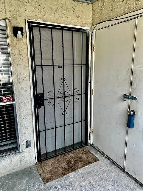1 bed, 1.0 bath, 518 sqft, $800 — Photo 2