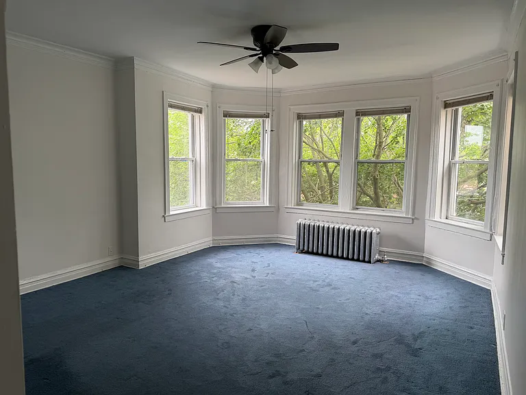 6532 N Sacramento Ave #3N — Photo 6