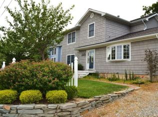 373 17th Ave, Brick, NJ 08724