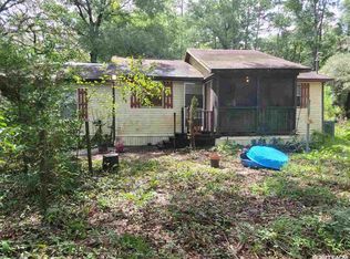 110 SW Stratford Gln, Lake City, FL 32024