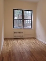 Rented by City & Suburban