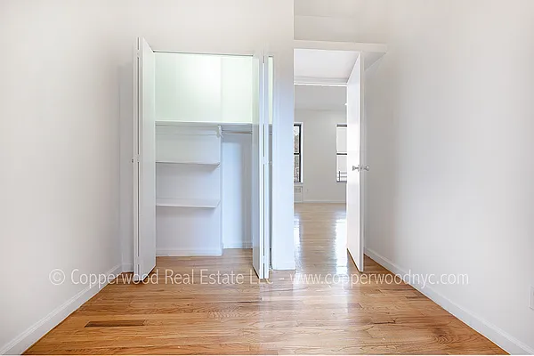 Rented by Copperwood Real Estate | media 3