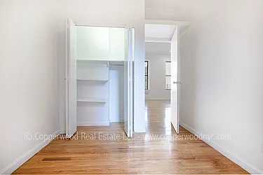 Rented by Copperwood Real Estate