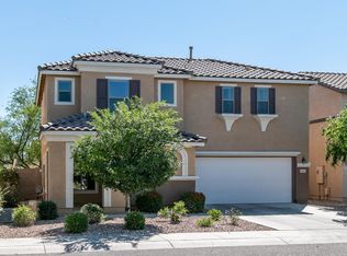 4913 N 108th Ave, Phoenix, AZ 85037