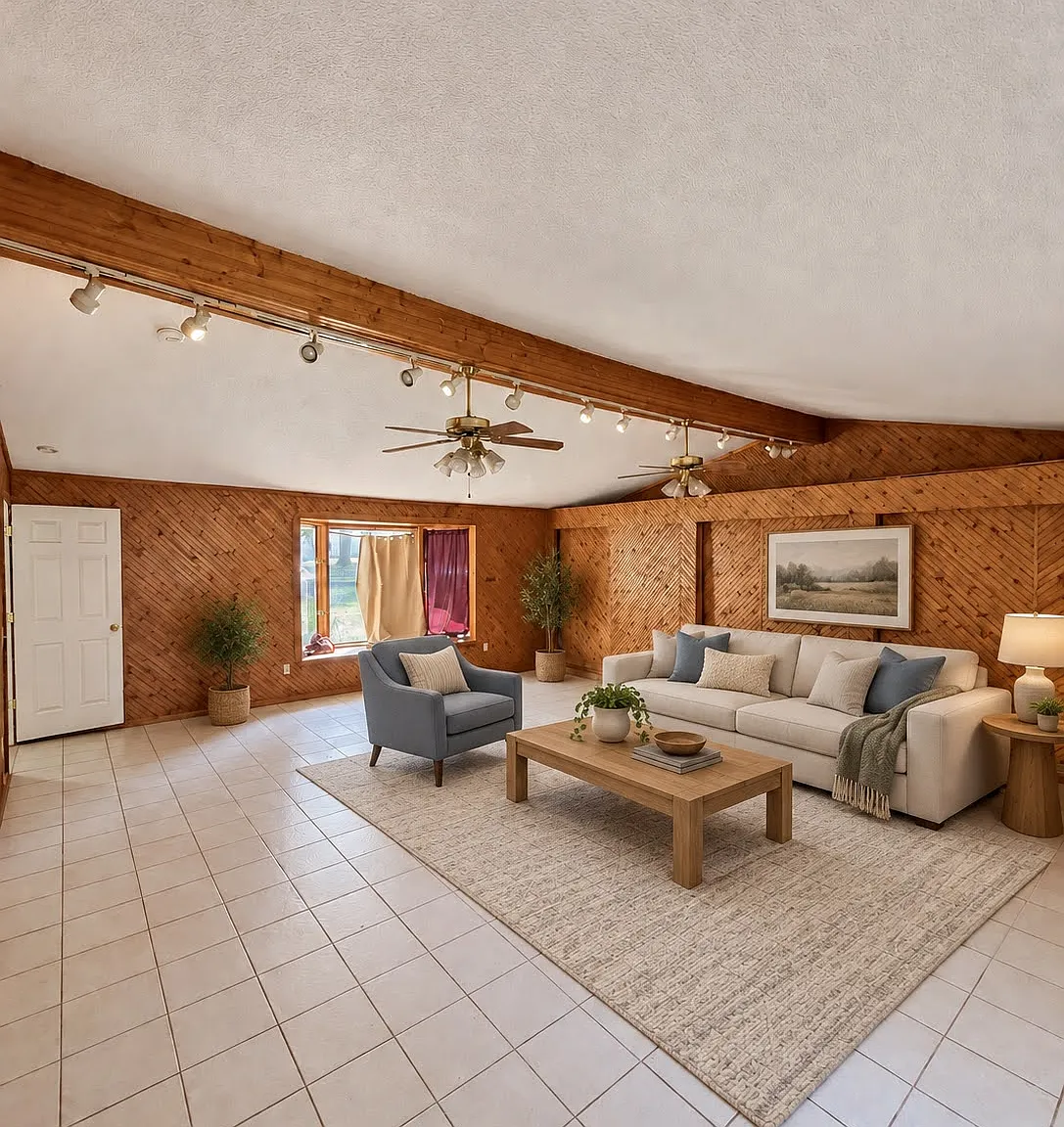 4 bed, 2.5 bath, 1460 sqft, $3,100 — Photo 4