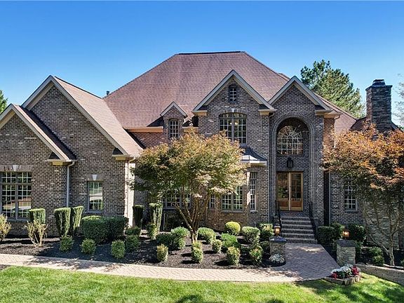 2nd image of 6806 Polo Farms Dr