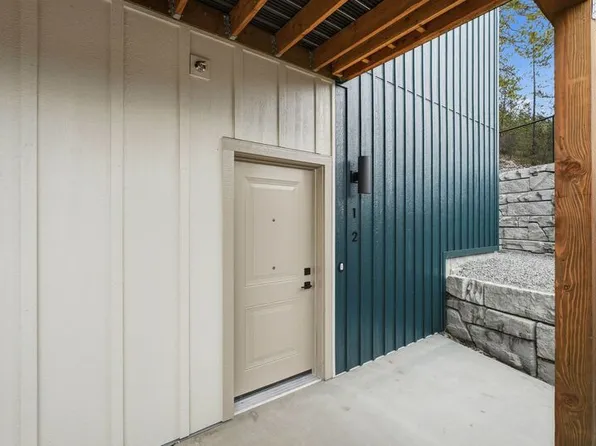 1816 N 15th St, Coeur D Alene, ID