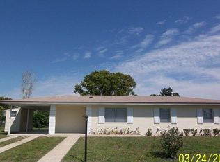 1147 Briarwood Ave, Deltona, FL 32725