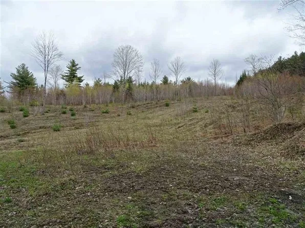 0 Sand Hill Road, Glover, VT 05839
