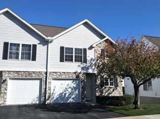 103 Gala Dr, State College, PA