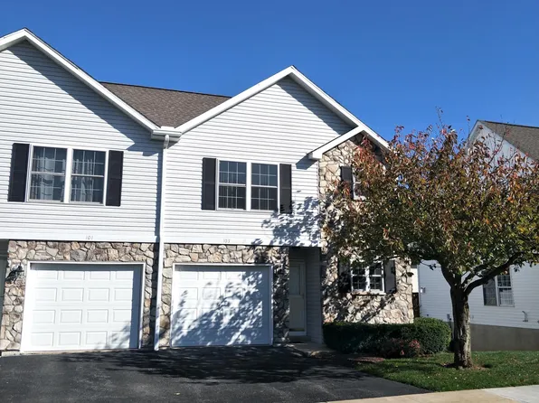 103 Gala Dr, State College, PA 16801