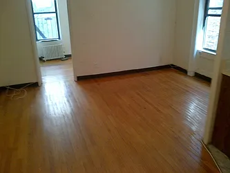 Rented by Pine Management, Inc.