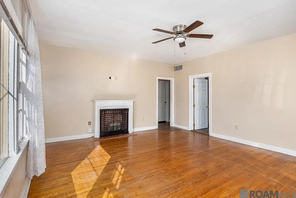 2 bed, 1205 sqft, $1,075 — Photo 4