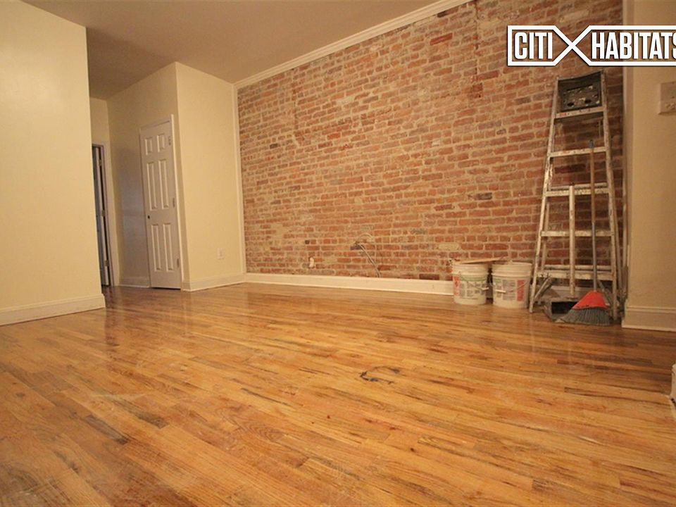 2nd image of 115 Post Ave APT 1B