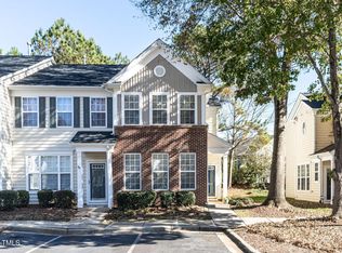 8280 City Loft Ct, Raleigh, NC 27613