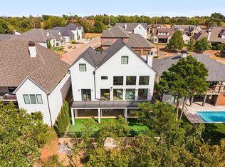 13425 Creek Pointe Ln, Oklahoma City, OK 73131