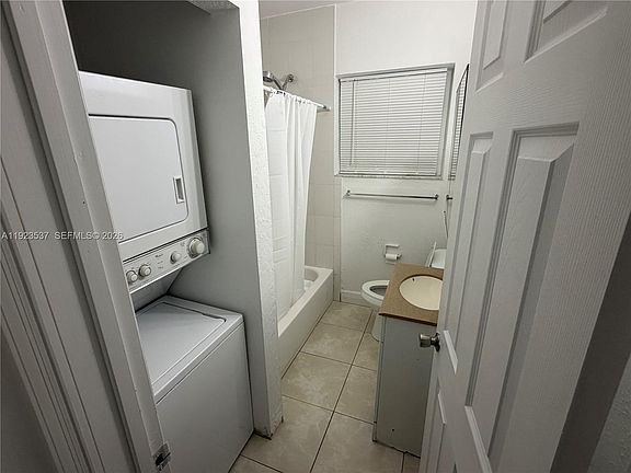 2nd image of 851 80th St