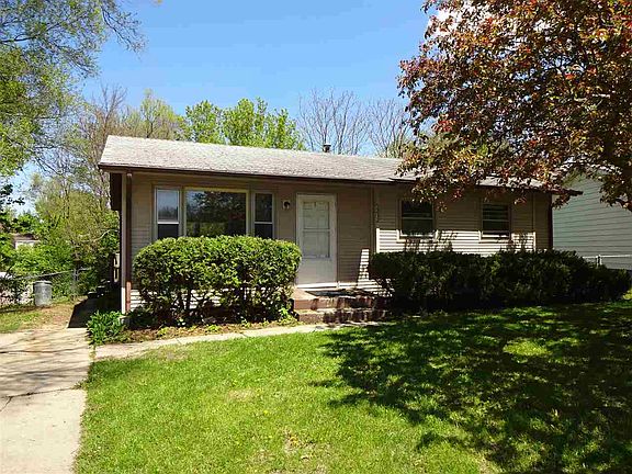 5th image of 5232 Schlensker Dr