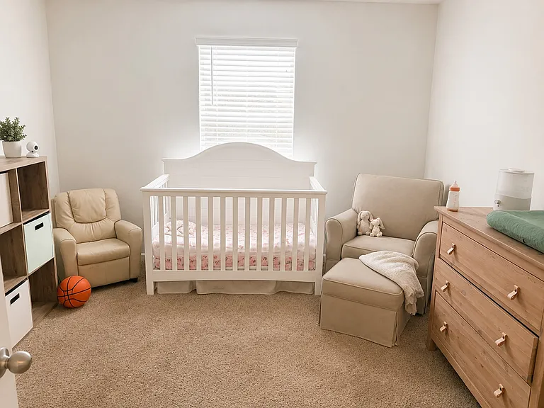 3227 Cold Leaf Way Grn — Photo 9