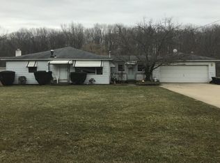 6734 East St, Medina, OH 44256