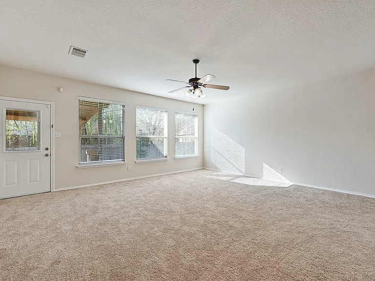 300 Blossom Valley Strm — Photo 16