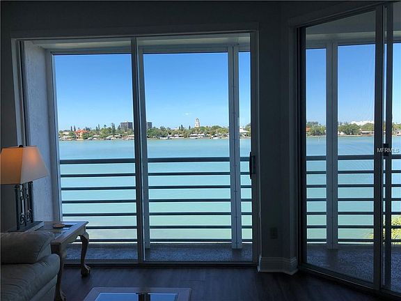3rd image of 8000 Sailboat Key Blvd S APT 305