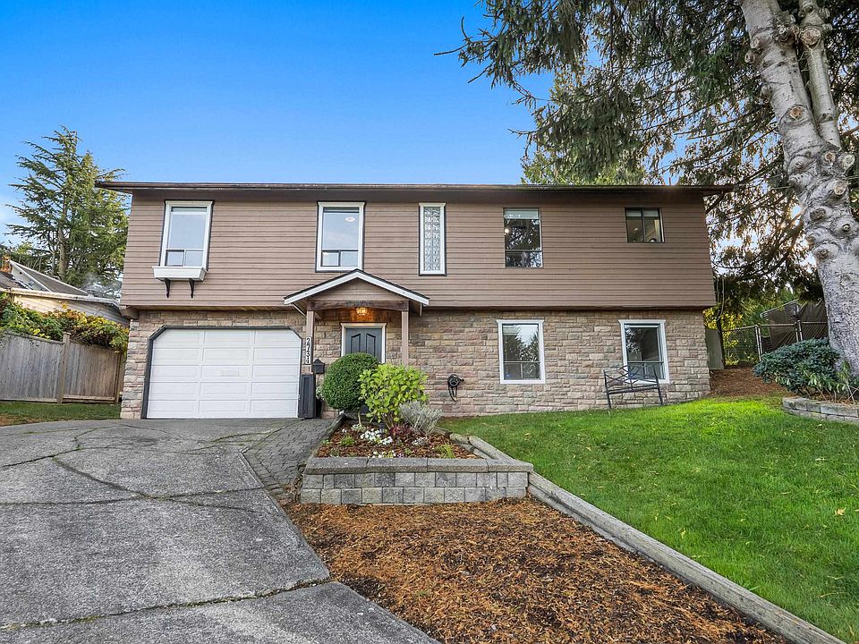 1st image of 2734 Valemont Cres