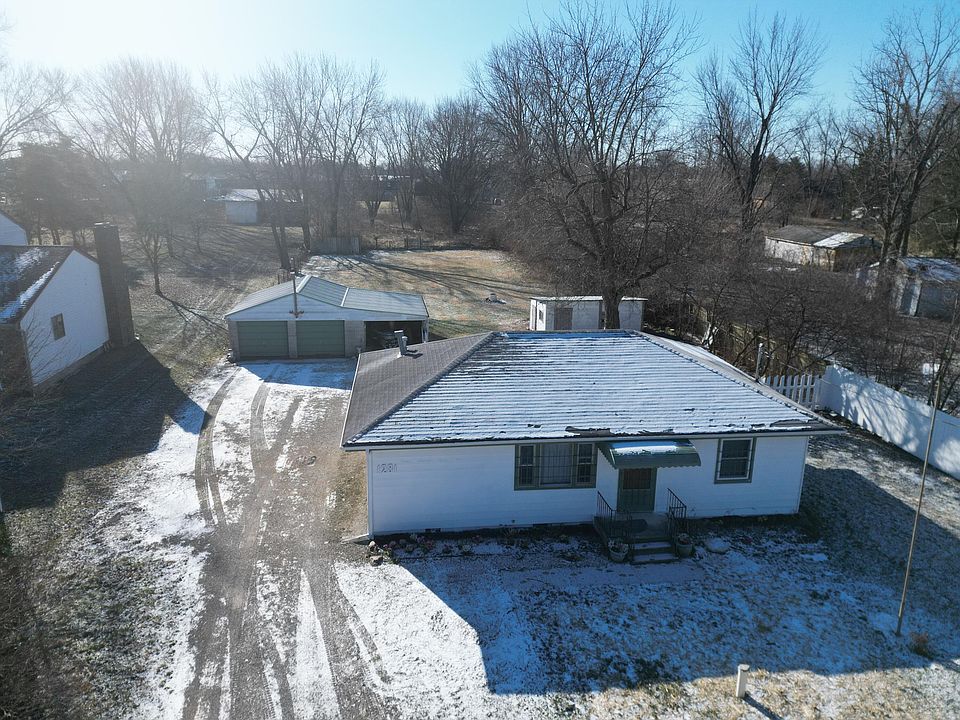 1st image of 1281 Home Acre Dr