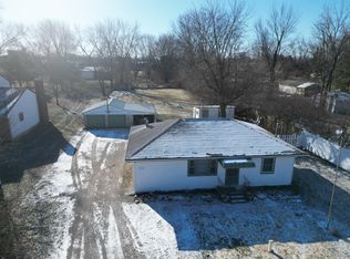 1281 Home Acre Dr, Columbus, OH 43229