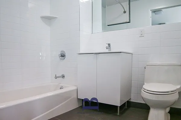 Rented by Brooklyn Blocks Real Estate | media 9