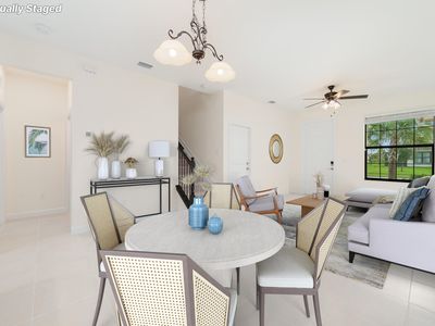 10127 W Villa Circle, Vero Beach, FL, 32966