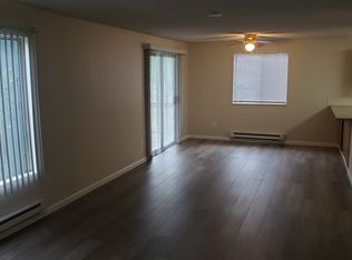 1105 Portland Ave APT L, Port Orchard, WA 98366