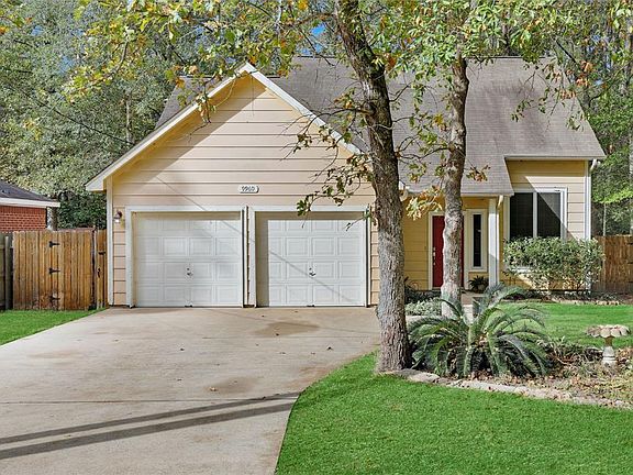 2nd image of 9960 Pine Point Dr