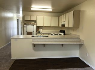 Cadyville, Snohomish, WA 98290