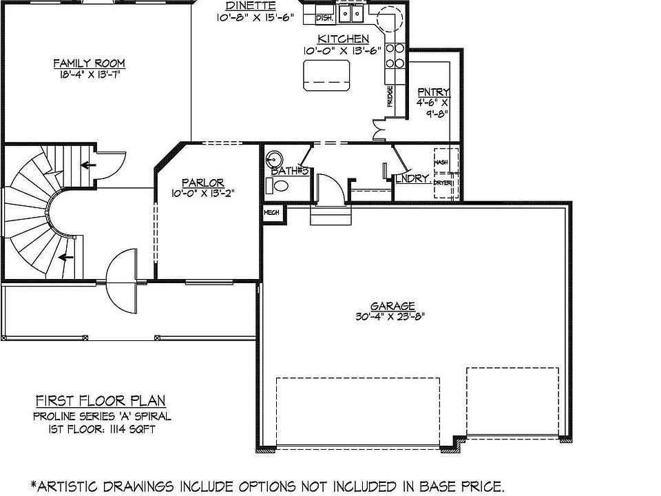 2nd image of 4228 S 198th St