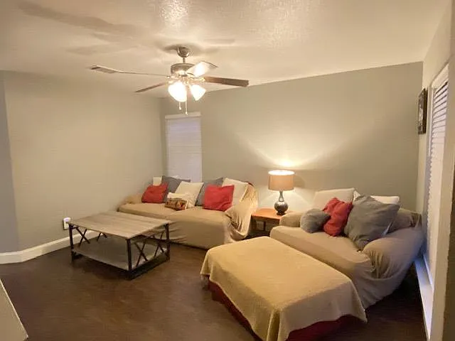 8840 Francia Trl — Photo 2