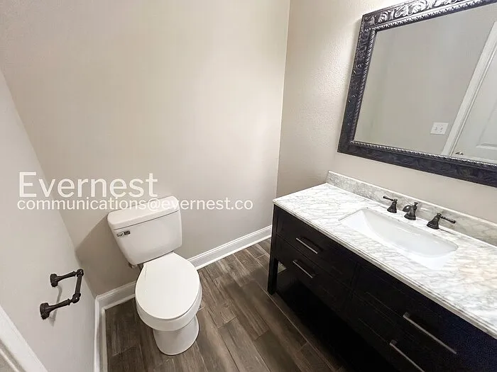 3917 Cannonsgate Ln — Photo 13