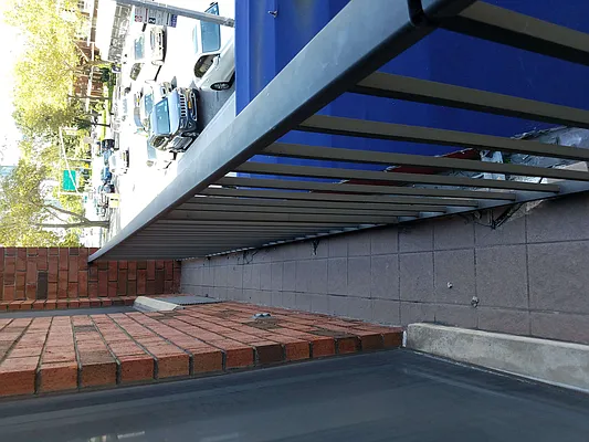 Rented by Max & Associates Realty Corp | media 57