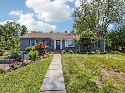 11 Claire Ann Drive, Warwick, NY, 10990