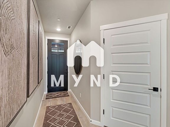 2nd image of 6809 NE 132nd Way
