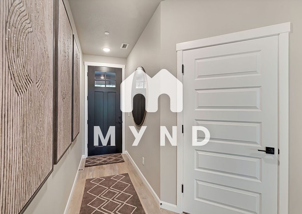 1st image of 7016 NE 131st Way