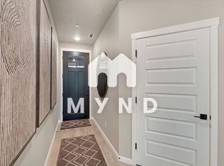 7016 NE 131st Way, Vancouver, WA 98686