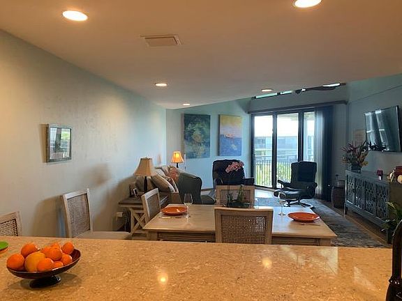 4th image of 1800 Atlantic Blvd APT A411