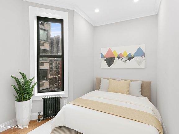 4th image of 345 E 92nd St #B
