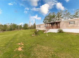 28458 Plymouth Ln, Franklinton, LA 70438