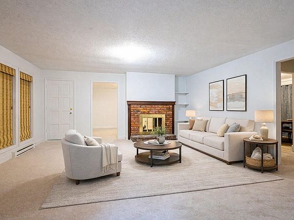 4th image of 279 Dutnall Rd