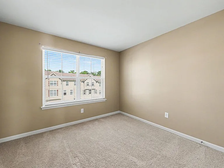 1428 Hudgins Farm Cir — Photo 13