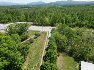 21 Elaine Eden Dr, Asheville, NC 28806