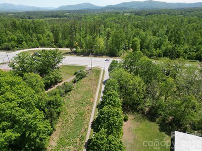 21 Elaine Eden Dr, Asheville, NC, 28806